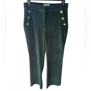 listing-status-banner